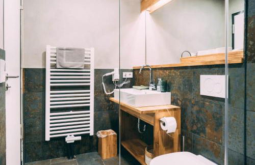 Gut Hügle Erlebnishof & Spa - Foto 41