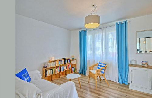 Charmante Maison Familiale - Foto 6