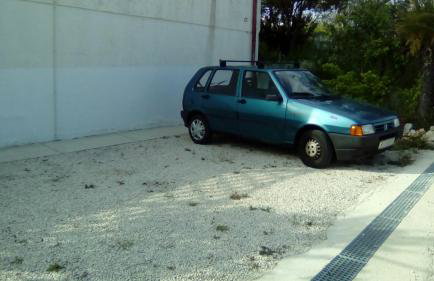 Apartments Mirana - Foto 19