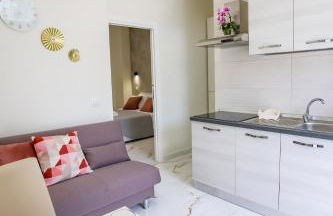 Lilì Apartments - Foto 41