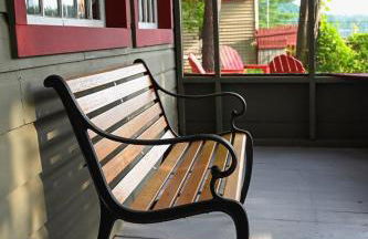 Camp Hudson Pines - Foto 51