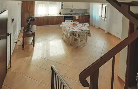 Casale della Minaga - Foto 42