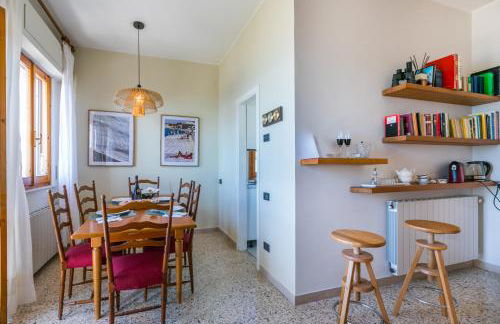 Italianway - Rossetti 3 - Foto 8