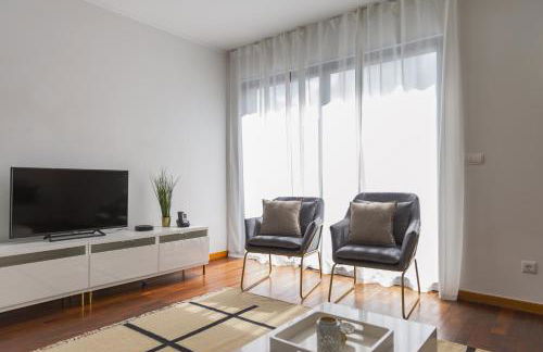 Secret Beach House - Photo 17