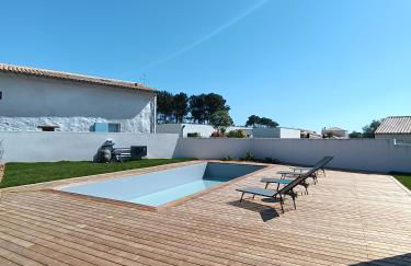 Le Logis de Raphabel - Foto 57