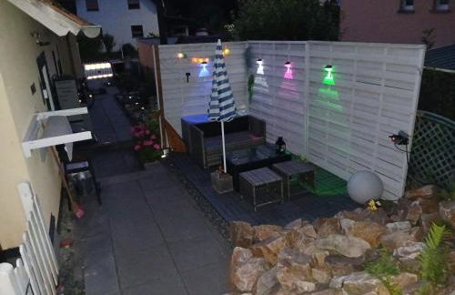 Chillkröte - Foto 2