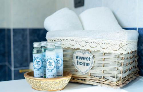 Villa&Colombo - Foto 28