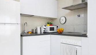 Home2Book Bright Apt & Communal Pool Santa Cruz - Foto 4