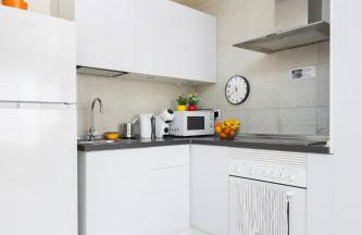 Home2Book Bright Apt & Communal Pool Santa Cruz - Photo 4