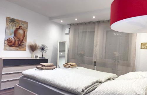 FeWo Wagner - Foto 3