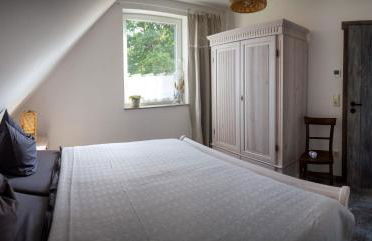 Blumenhuhnhof - Photo 21