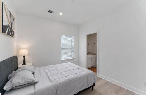 The Briscoe Boutique - Foto 8