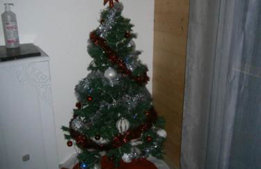 MAISON OSSATURE BOIS - Foto 36