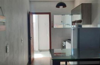 Recanto dos Guimarães - Foto 15