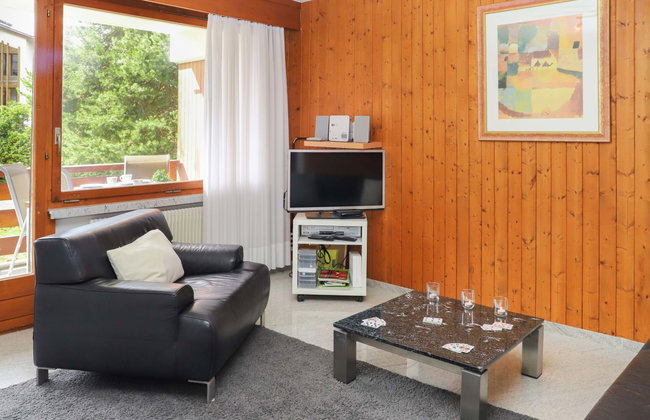 Vert Pré 2 - Foto 1