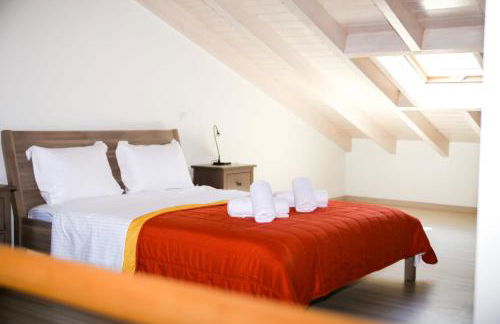 Aquarius House - Foto 49