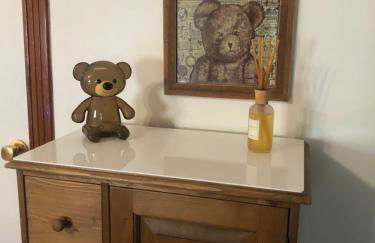 Casa Dell'Orso - Foto 19