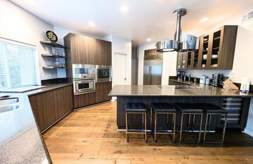 Gold Country Post-Modern Estate on Piper Hill - Photo 24