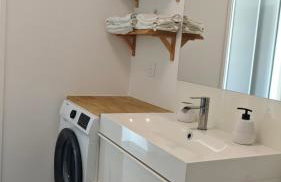Superbe studio cosy - Foto 13