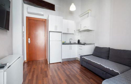 Up Town 25 - Photo 2