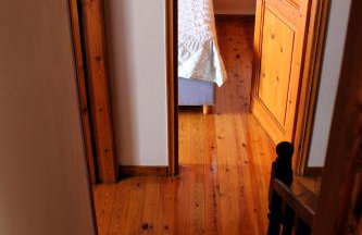 Casa al pozzo - Foto 25