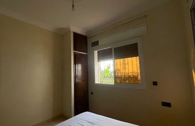 Appartement el hichou 2 - Photo 3