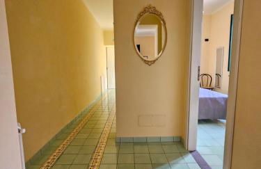 Smeraldo Holiday - Foto 19