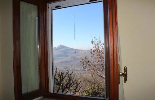 Delightful Home-Lovely Hill View - Foto 9