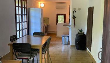 Gîte dans les Cévennes - Foto 5