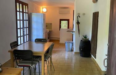 Gîte dans les Cévennes - Foto 5