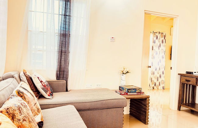 Jhadano Villa 3BR Pool Shuttle 3 Mins to Beach - Foto 26