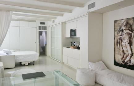 Sant'Agnese Atelier - Foto 7