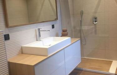 la villa du Lys Toulouse Occitanie Piscine & golf - Photo 32