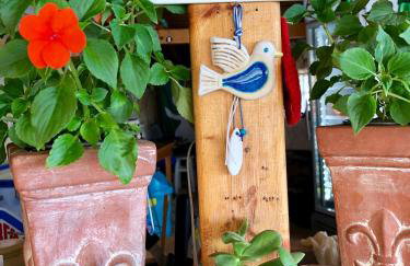 Sarantos Pool Suites - Foto 7