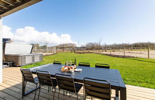 Sunday Sun BR31 Silverlake Dorset - Photo 3