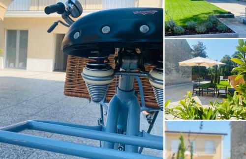 Sul VenTo del Po - Foto 75