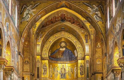 Via Roma 35 Apartament - Foto 12