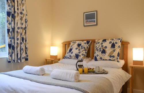 Tigh An Aighear - Photo 9