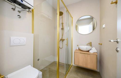 Apartments Sunset Komarna - Foto 31