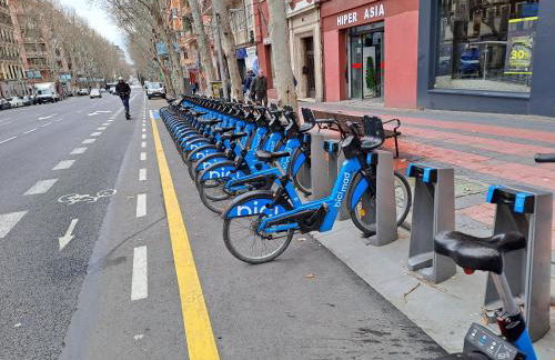 La Estación - Photo 31