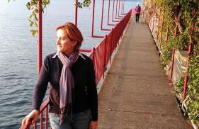 Casa di Sofia e Oscar Lago di Como Canzo - Foto 39