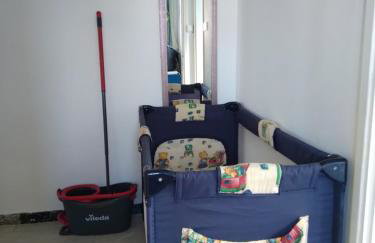 Apartments "Sun-sea" - Foto 18