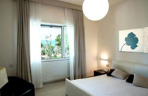 Villa Sapore Di Sale - Foto 24