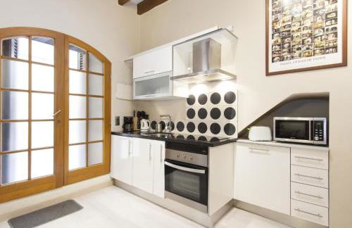 Apartamento Sa Calatrava - Foto 6