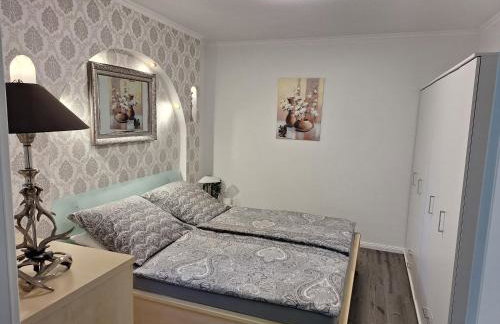 Moselburgblick - Foto 11