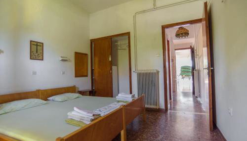 An Edens Garden Near The Sea - Pansion Youli - Foto 4