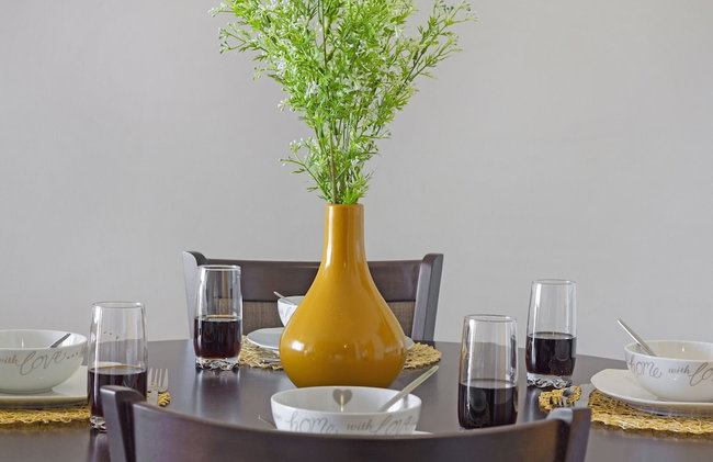 Lagoon Beach 302A by HostAgents - Foto 13