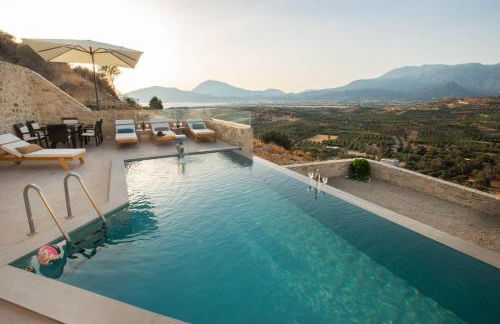 Villa Celine - Photo 13