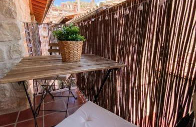 Alojamientos Apolonia, La Fresneda - Foto 29