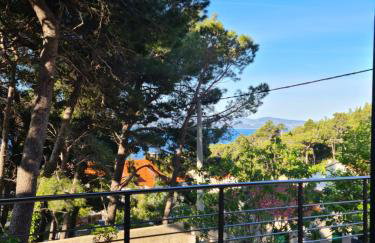 Vila nel verde - Foto 3